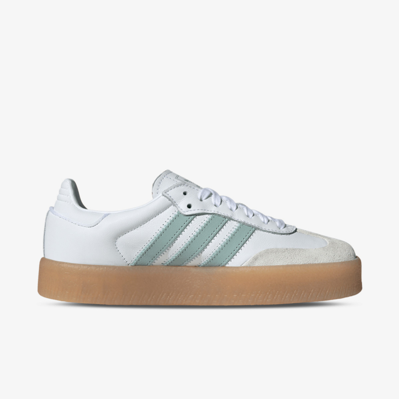 adidas Patike Sambae 