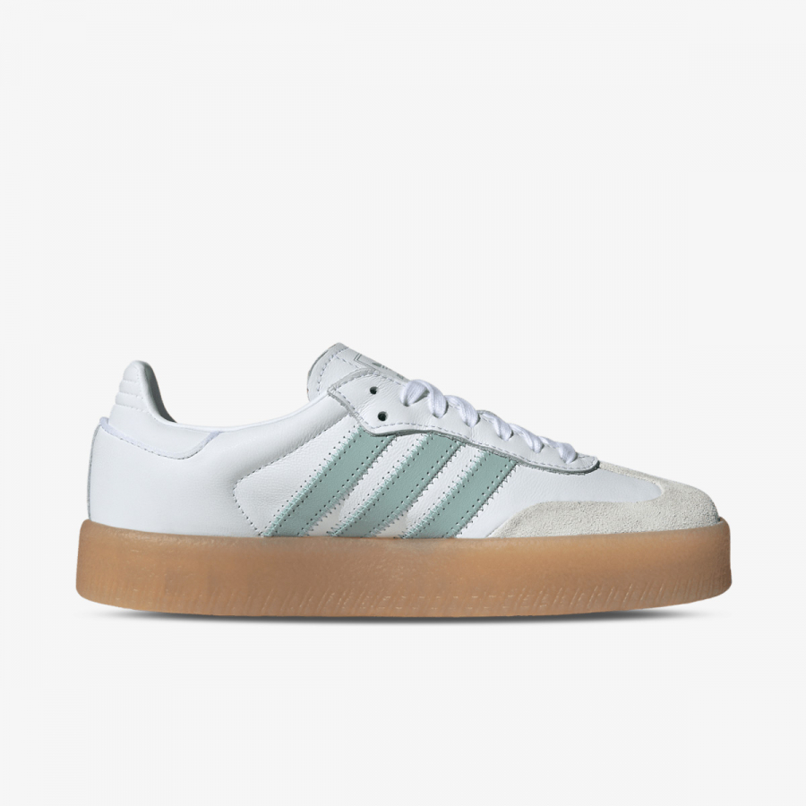 adidas Patike Sambae 