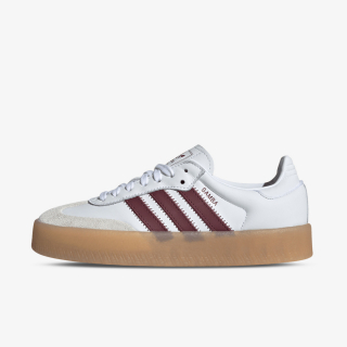 adidas Patike Sambae 