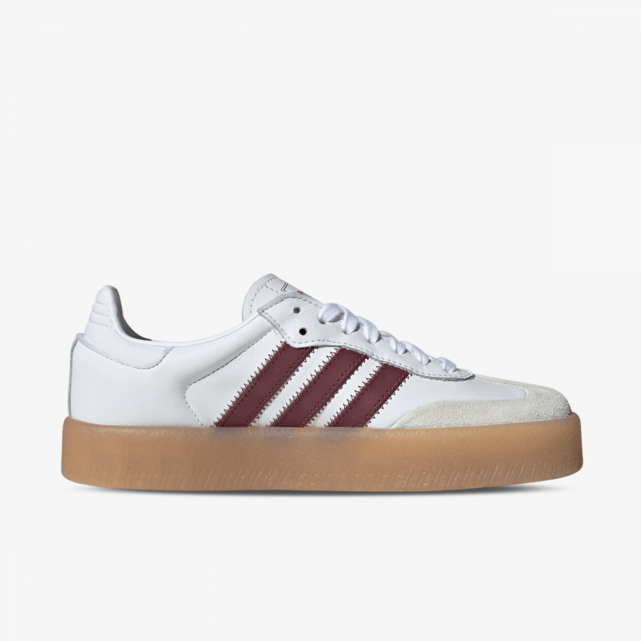 adidas Patike Sambae 