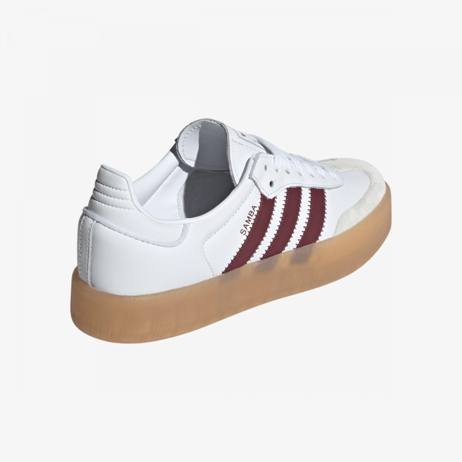 adidas Patike Sambae 