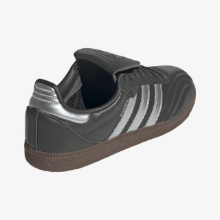 adidas Patike SAMBA LT W 