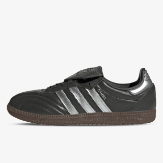 adidas Patike SAMBA LT W 