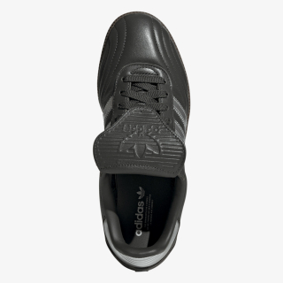 adidas Patike SAMBA LT W 