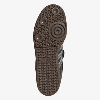 adidas Patike SAMBA LT W 