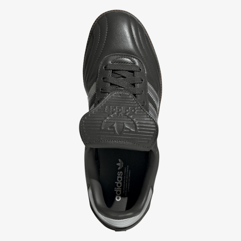 adidas Patike SAMBA LT W 