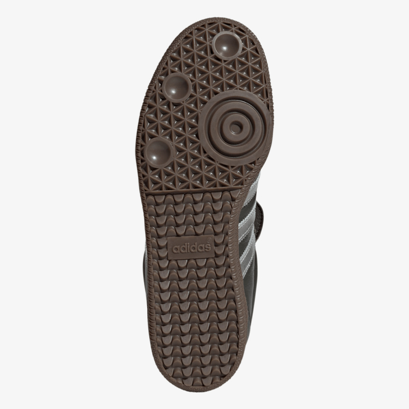 adidas Patike SAMBA LT W 