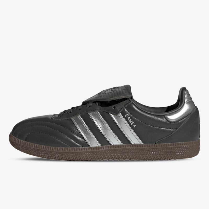 adidas Patike SAMBA LT W 