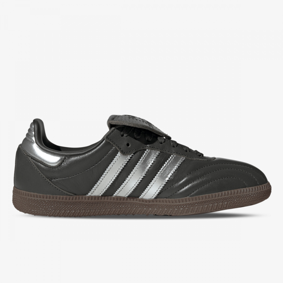 adidas Patike SAMBA LT W 