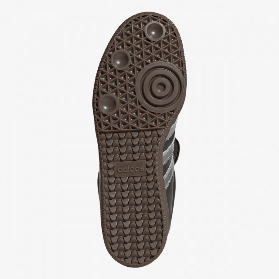 adidas Patike SAMBA LT W 