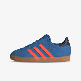 adidas Patike GAZELLE J 