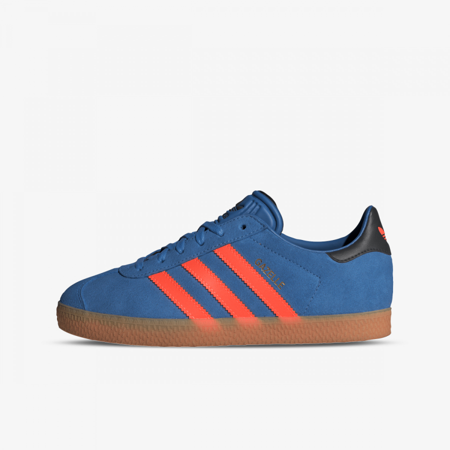 adidas Patike GAZELLE J 