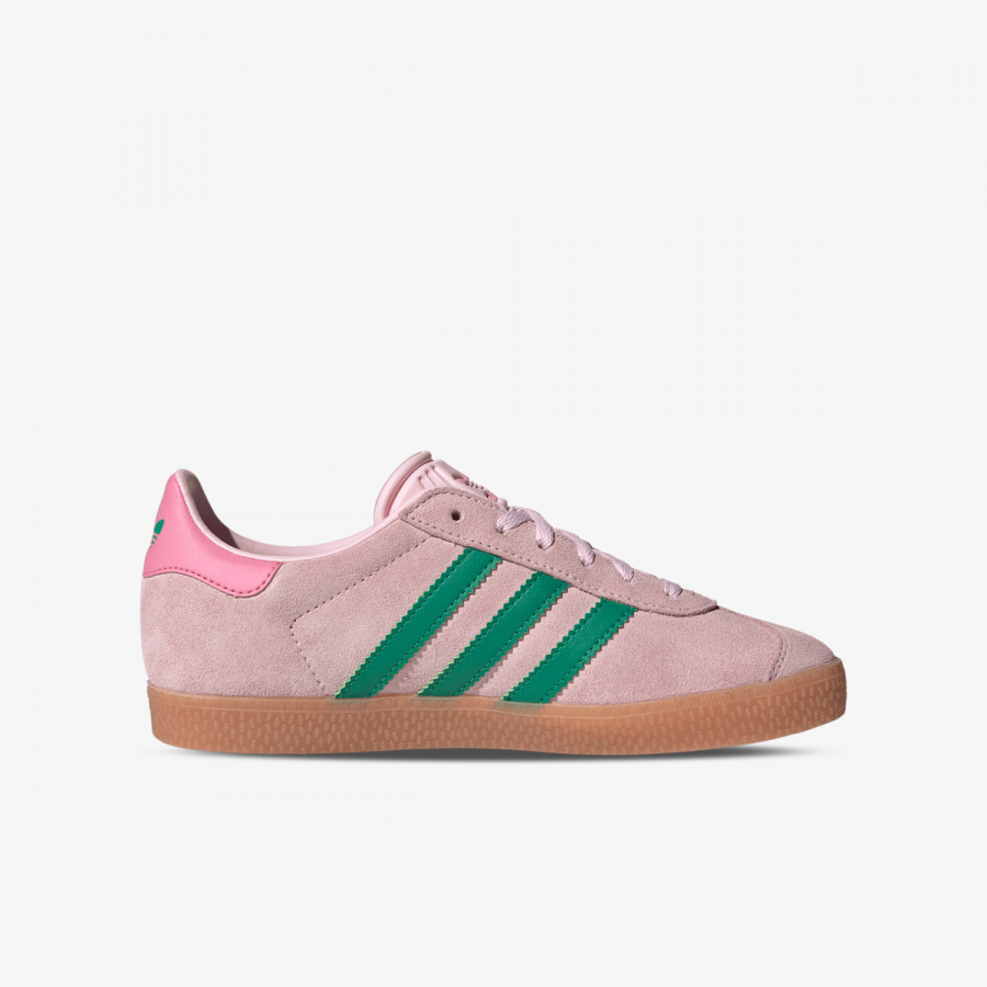 adidas Patike Gazelle 