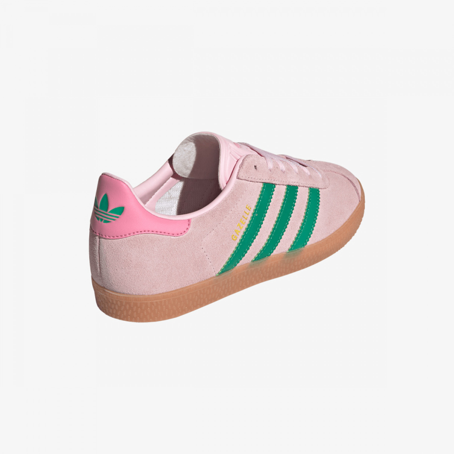 adidas Patike Gazelle 