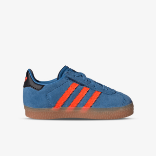 Proizvodi GAZELLE CF EL I 
