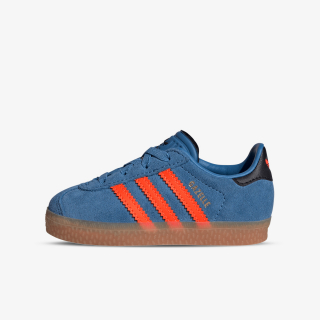 Proizvodi GAZELLE CF EL I 