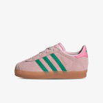 adidas Patike Gazelle 