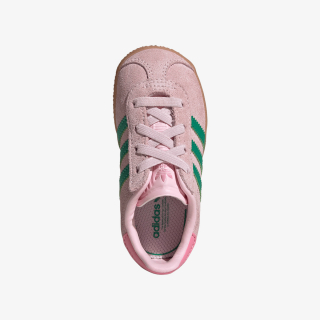 adidas Patike Gazelle 