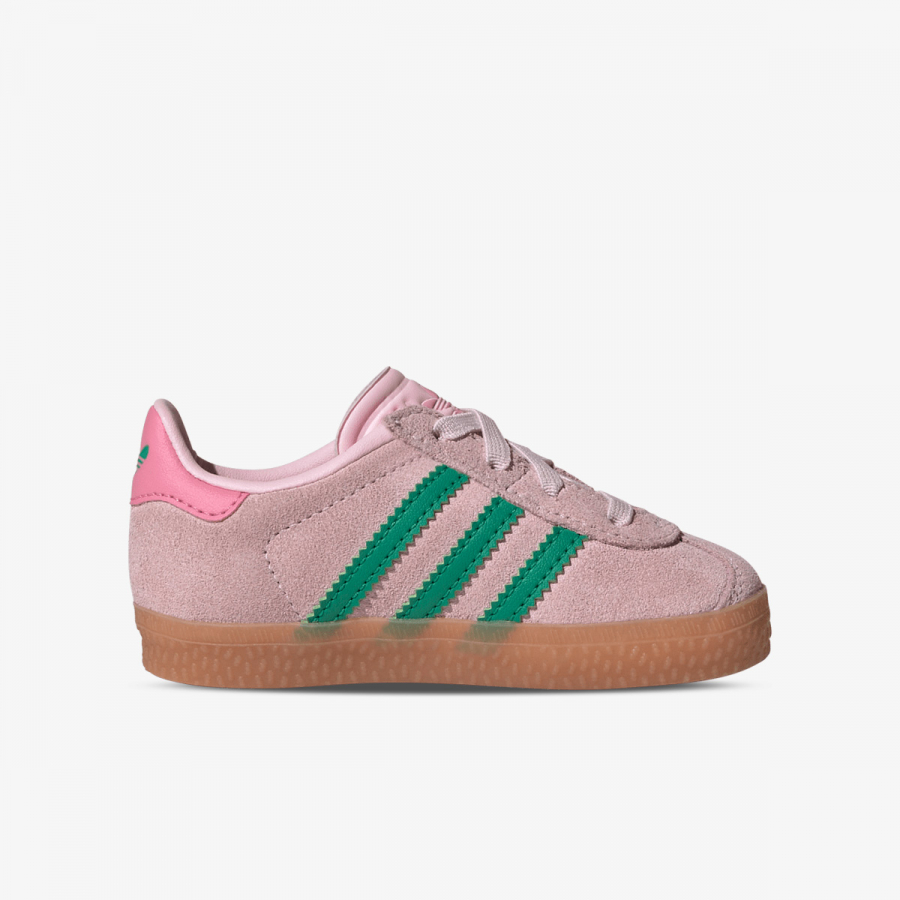 adidas Patike Gazelle 