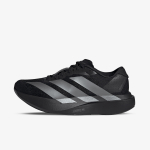 adidas Patike ADIZERO EVO SL W 