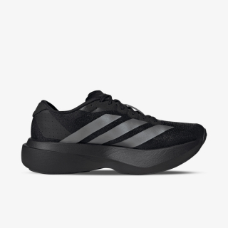 adidas Patike ADIZERO EVO SL W 