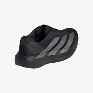 adidas Patike ADIZERO EVO SL W 