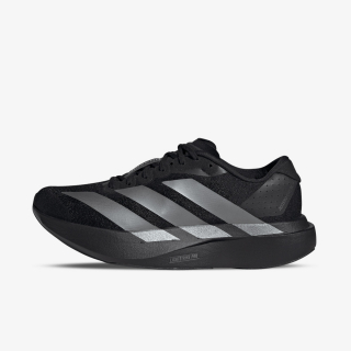adidas Patike ADIZERO EVO SL W 