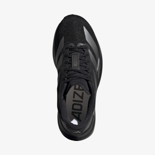 adidas Patike ADIZERO EVO SL W 