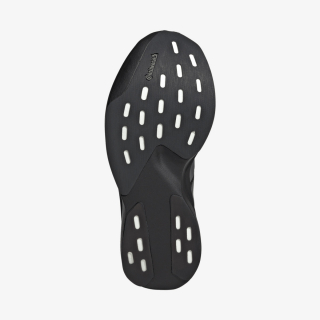adidas Patike ADIZERO EVO SL W 