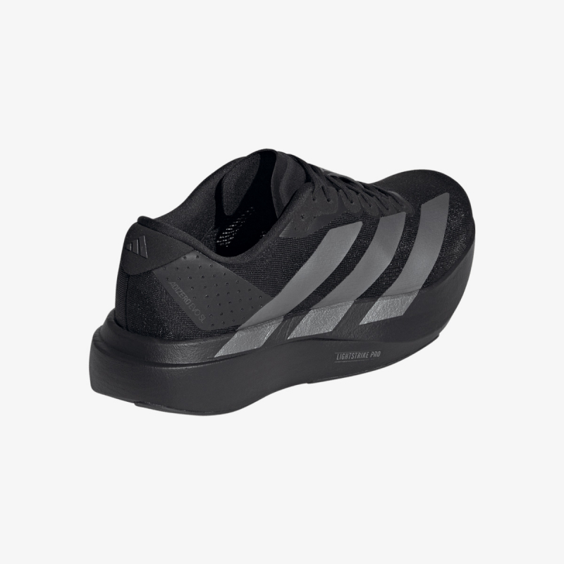 adidas Patike ADIZERO EVO SL W 