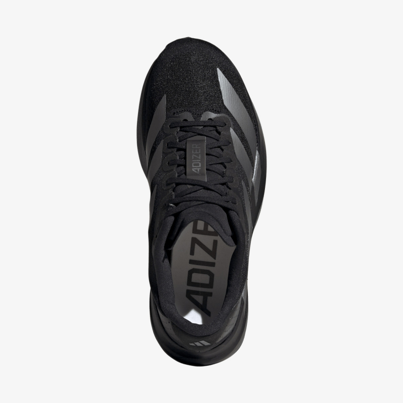 adidas Patike ADIZERO EVO SL W 