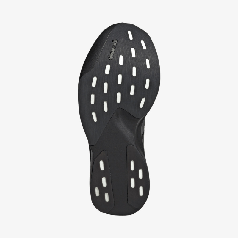 adidas Patike ADIZERO EVO SL W 