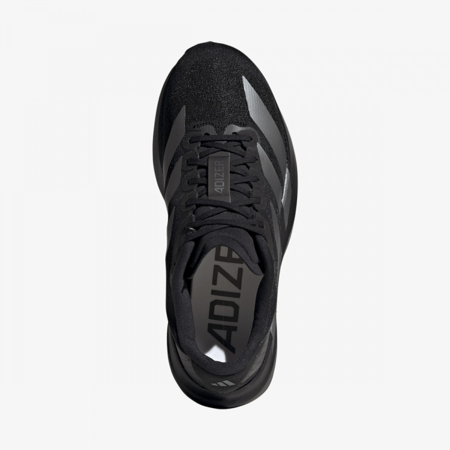 adidas Patike ADIZERO EVO SL W 