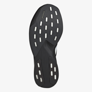 adidas Patike ADIZERO EVO SL M 