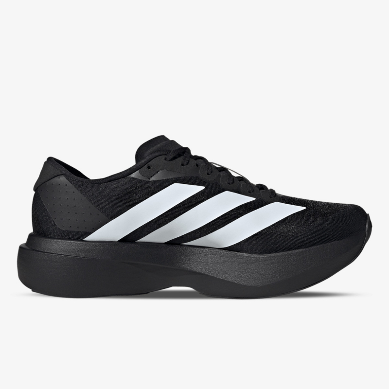 adidas Patike ADIZERO EVO SL M 