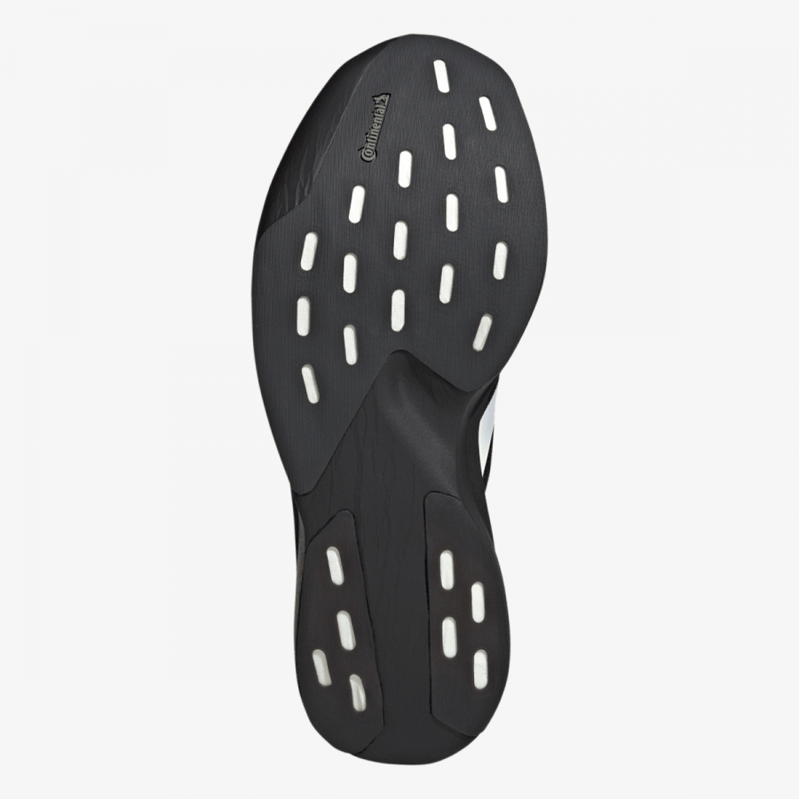 adidas Patike ADIZERO EVO SL M 