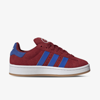 adidas Patike CAMPUS 00S J 