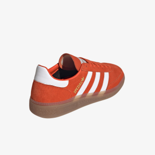 adidas Patike HANDBALL SPEZIAL J 