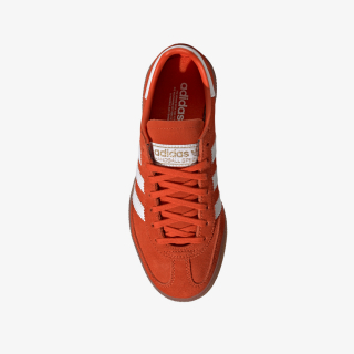 adidas Patike HANDBALL SPEZIAL J 