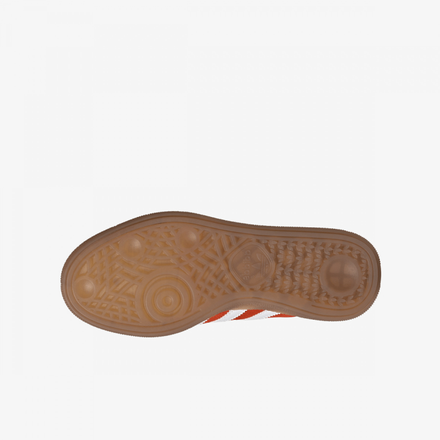 adidas Patike HANDBALL SPEZIAL J 