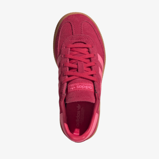 adidas Patike HANDBALL SPEZIAL C 