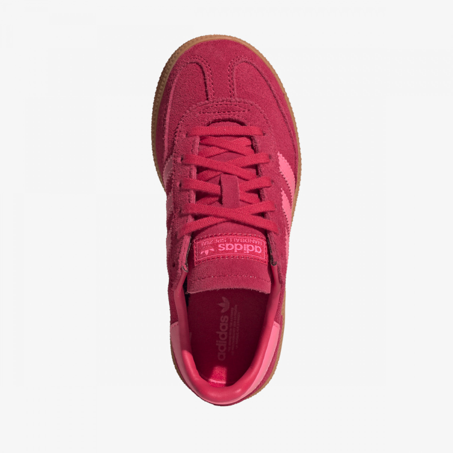 adidas Patike HANDBALL SPEZIAL C 