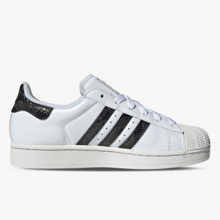 adidas Patike SUPERSTAR II W 