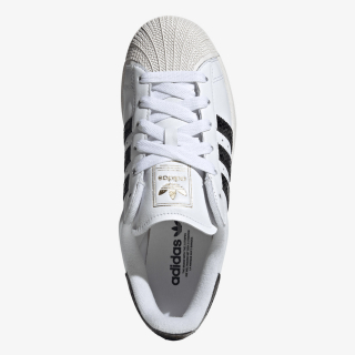 adidas Patike SUPERSTAR II W 