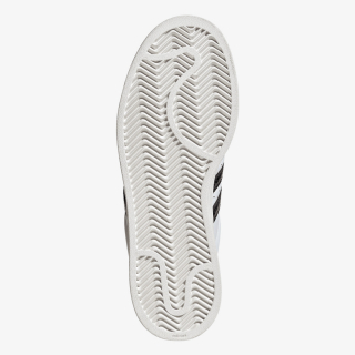 adidas Patike SUPERSTAR II W 