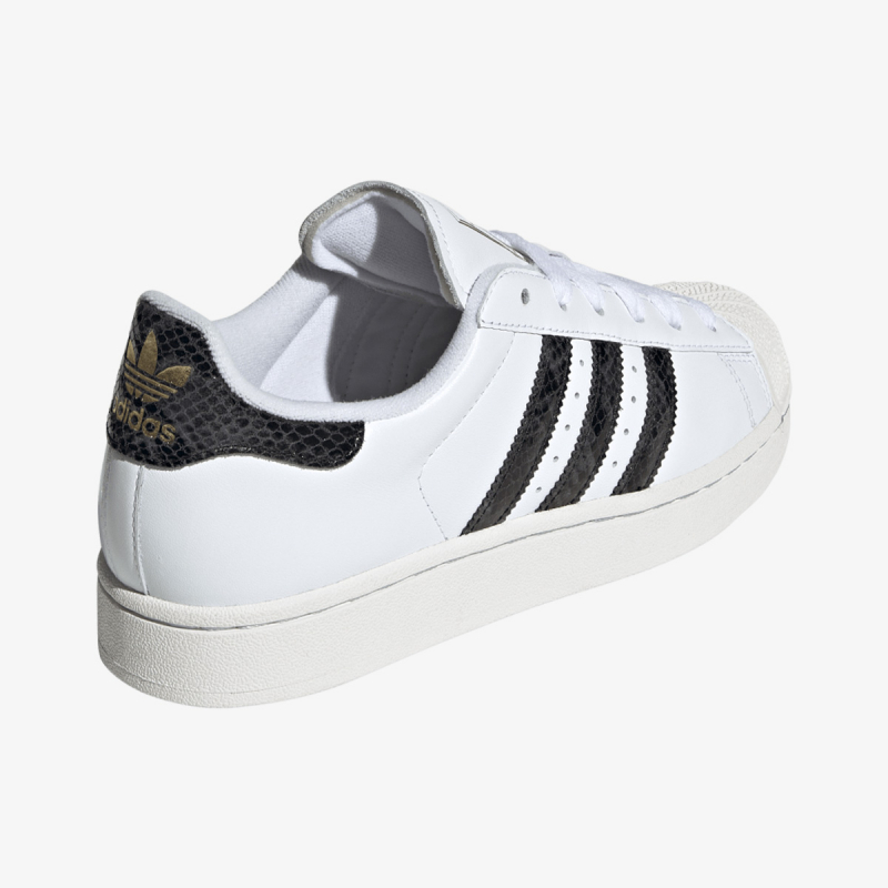 adidas Patike SUPERSTAR II W 