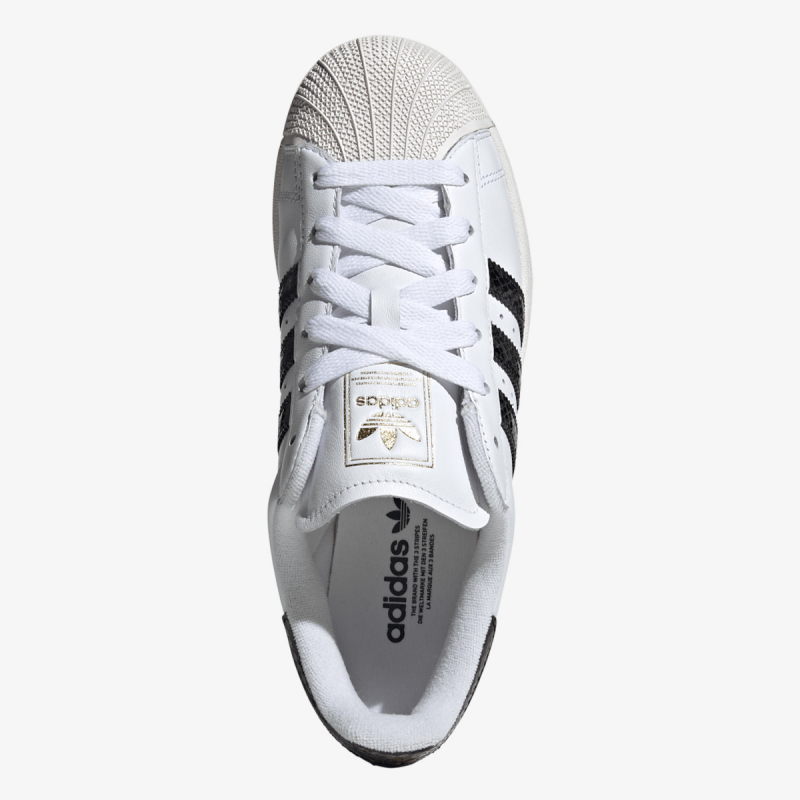 adidas Patike SUPERSTAR II W 