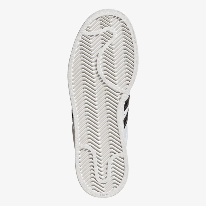 adidas Patike SUPERSTAR II W 