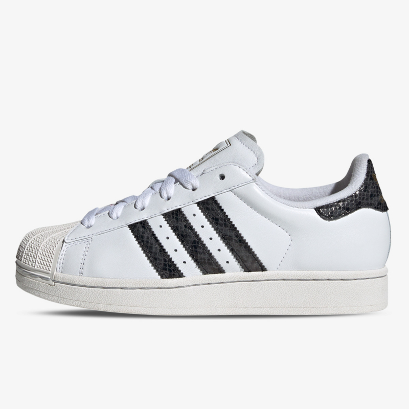 adidas Patike SUPERSTAR II W 