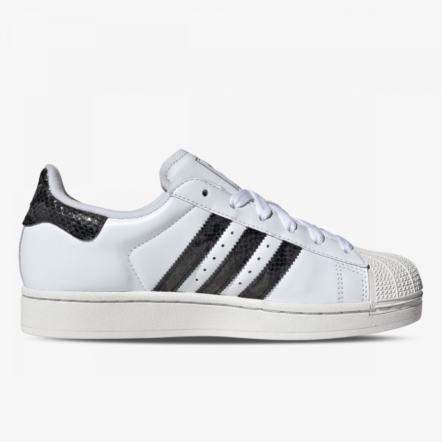 adidas Patike SUPERSTAR II W 